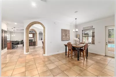 2901 SE 28th Lane, Ocala, FL 34471 - Photo 50