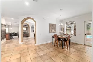 2901 SE 28th Ln, Ocala, FL 34471 - Photo 50