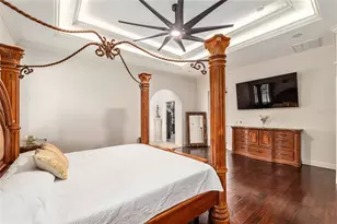 2901 SE 28th Ln, Ocala, FL 34471 - Photo 54