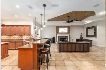 2901 SE 28th Lane, Ocala, FL 34471 - Photo 72