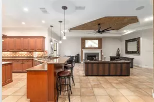 2901 SE 28th Ln, Ocala, FL 34471 - Photo 72