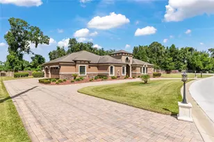 2901 SE 28th Ln, Ocala, FL 34471 - Photo 4
