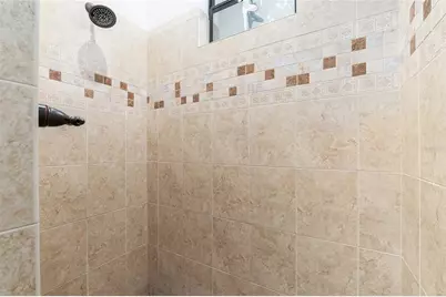 2901 SE 28th Lane, Ocala, FL 34471 - Photo 76