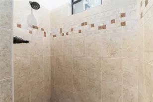 2901 SE 28th Ln, Ocala, FL 34471 - Photo 76