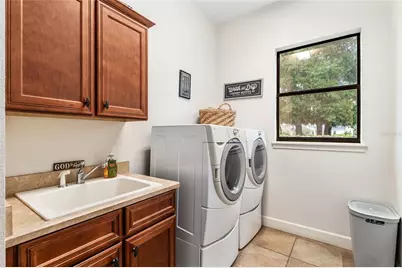 2901 SE 28th Lane, Ocala, FL 34471 - Photo 74