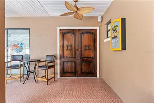 2901 SE 28th Ln, Ocala, FL 34471 - Photo 14