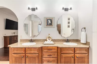 2901 SE 28th Lane, Ocala, FL 34471 - Photo 58