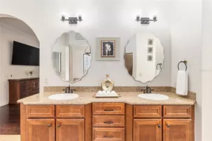 2901 SE 28th Ln, Ocala, FL 34471 - Photo 58