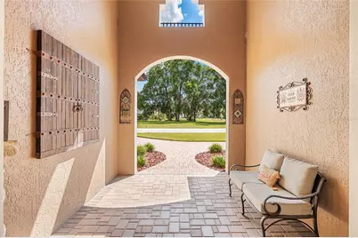 2901 SE 28th Lane, Ocala, FL 34471 - Photo 12