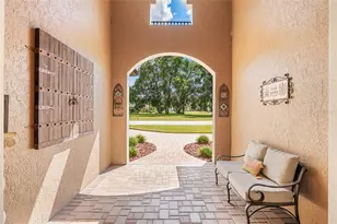 2901 SE 28th Ln, Ocala, FL 34471 - Photo 12