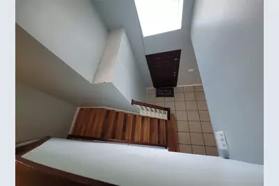 2262 Pecos Court, Kissimmee, FL 34759 - Photo 40