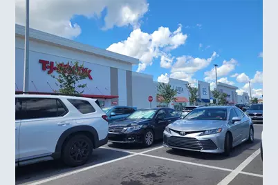 2262 Pecos Court, Kissimmee, FL 34759 - Photo 68