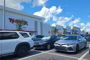 2262 Pecos Ct, Kissimmee, FL 34759 - Photo 68