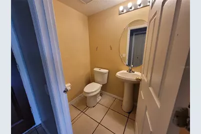 2262 Pecos Court, Kissimmee, FL 34759 - Photo 42