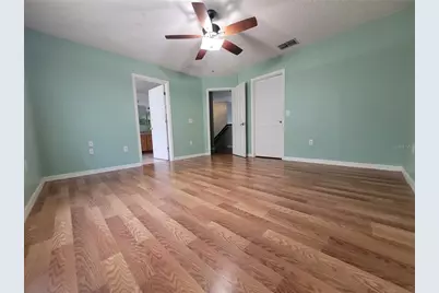 2262 Pecos Court, Kissimmee, FL 34759 - Photo 16