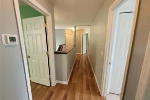 2262 Pecos Ct, Kissimmee, FL 34759 - Photo 38