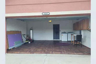 2262 Pecos Court, Kissimmee, FL 34759 - Photo 44