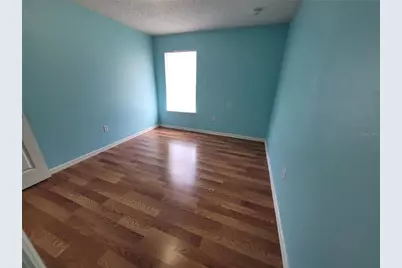 2262 Pecos Court, Kissimmee, FL 34759 - Photo 34