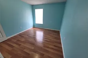 2262 Pecos Ct, Kissimmee, FL 34759 - Photo 34