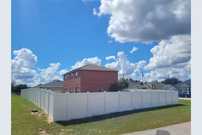 2262 Pecos Court, Kissimmee, FL 34759 - Photo 60