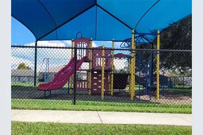 2262 Pecos Court, Kissimmee, FL 34759 - Photo 66