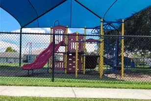 2262 Pecos Ct, Kissimmee, FL 34759 - Photo 66