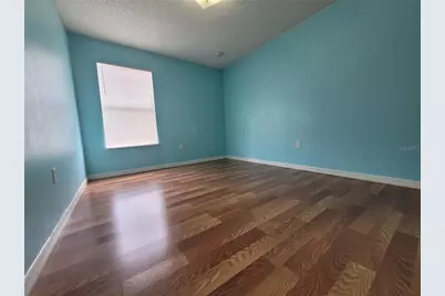 2262 Pecos Court, Kissimmee, FL 34759 - Photo 32