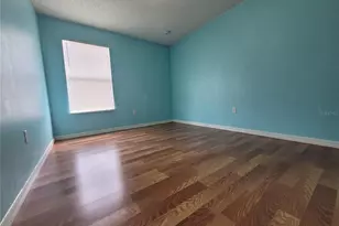 2262 Pecos Ct, Kissimmee, FL 34759 - Photo 32