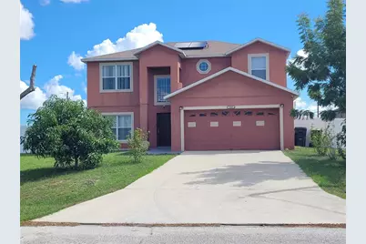 2262 Pecos Court, Kissimmee, FL 34759 - Photo 1