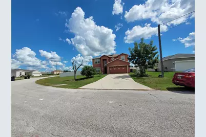 2262 Pecos Court, Kissimmee, FL 34759 - Photo 58