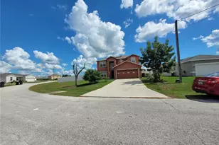 2262 Pecos Ct, Kissimmee, FL 34759 - Photo 58