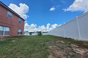 2262 Pecos Ct, Kissimmee, FL 34759 - Photo 48