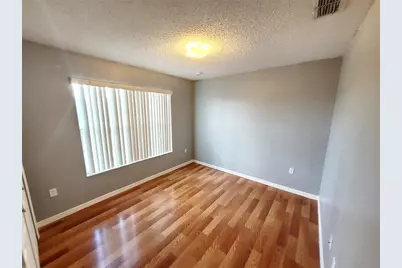 2262 Pecos Court, Kissimmee, FL 34759 - Photo 24