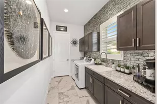 1133 N Hunt Club Dr, Hernando, FL 34442 - Photo 38