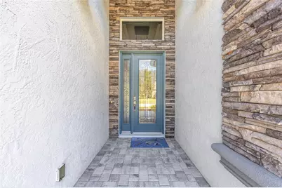 1133 N Hunt Club Drive, Hernando, FL 34442 - Photo 4