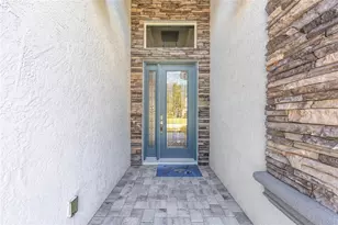 1133 N Hunt Club Dr, Hernando, FL 34442 - Photo 4