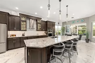 1133 N Hunt Club Dr, Hernando, FL 34442 - Photo 18