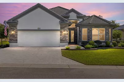 1133 N Hunt Club Drive, Hernando, FL 34442 - Photo 1