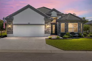 1133 N Hunt Club Dr, Hernando, FL 34442 - Photo 1