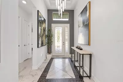 1133 N Hunt Club Drive, Hernando, FL 34442 - Photo 6