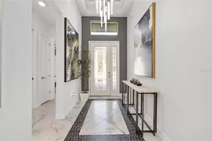 1133 N Hunt Club Dr, Hernando, FL 34442 - Photo 6