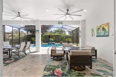 1133 N Hunt Club Drive, Hernando, FL 34442 - Photo 40