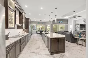 1133 N Hunt Club Dr, Hernando, FL 34442 - Photo 20