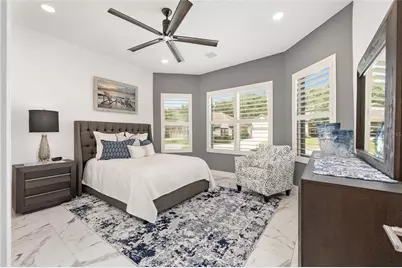 1133 N Hunt Club Drive, Hernando, FL 34442 - Photo 34