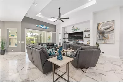 1133 N Hunt Club Drive, Hernando, FL 34442 - Photo 10