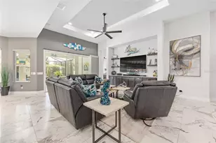 1133 N Hunt Club Dr, Hernando, FL 34442 - Photo 10