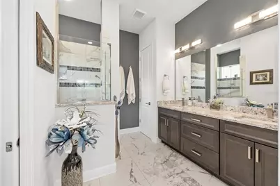 1133 N Hunt Club Drive, Hernando, FL 34442 - Photo 28