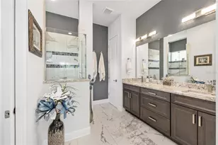 1133 N Hunt Club Dr, Hernando, FL 34442 - Photo 28