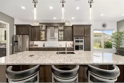 1133 N Hunt Club Drive, Hernando, FL 34442 - Photo 16