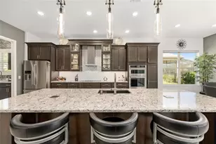 1133 N Hunt Club Dr, Hernando, FL 34442 - Photo 16